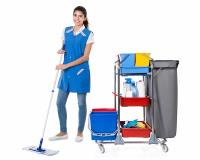 OZAP Cleaning Services image 8